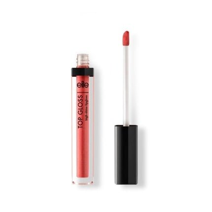 Elite Top Gloss Extreme Brilliance 206 Nude - Maison des fragrances