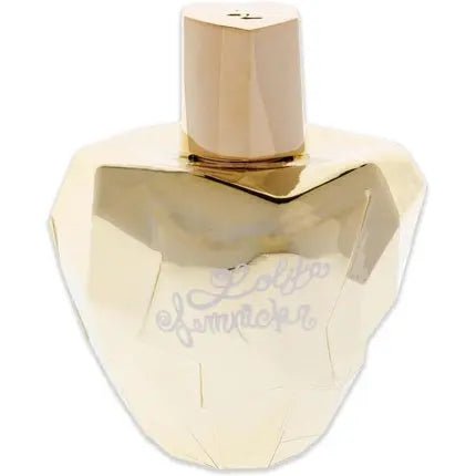 Elixir Sublime, Lolita Lempicka, Eau de Parfum - Maison des fragrances
