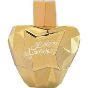 Elixir Sublime, Lolita Lempicka, Eau de Parfum - Maison des fragrances