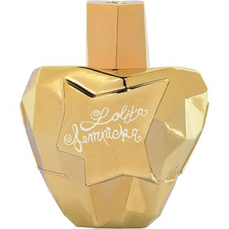 Elixir Sublime, Lolita Lempicka, Eau de Parfum - Maison des fragrances