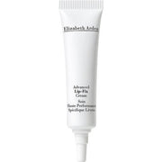 Elizabeth Arden 15ml Advanced Lip - Fix Cream - Maison des fragrances