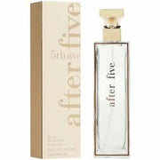 Elizabeth Arden 5th Avenue After Five - Eau de Parfum - Maison des fragrances