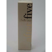 Elizabeth Arden 5th Avenue After Five Eau de Parfum (EDP) Mixte 75ml - Maison des fragrances