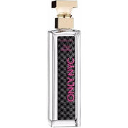 Elizabeth Arden 5th Avenue Only NYC Eau de Parfum 75mL Spray - Maison des fragrances