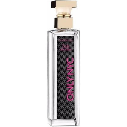 Elizabeth Arden 5th Avenue Only NYC Eau de Parfum 75mL Spray - Maison des fragrances