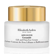 Elizabeth Arden Advanced Ceramide Liftfirm Eye Contour 15ml Tester - Maison des fragrances
