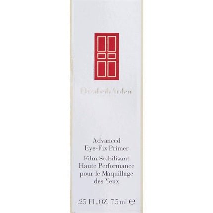 Elizabeth Arden Advanced Eye Makeup Fix Primer - Maison des fragrances