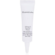 Elizabeth Arden Advanced Eye Makeup Fix Primer - Maison des fragrances