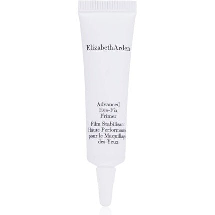 Elizabeth Arden Advanced Eye Makeup Fix Primer - Maison des fragrances
