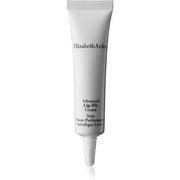 Elizabeth Arden Advanced Lip - Fix Cream 15 ml - Maison des fragrances