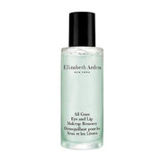 Elizabeth Arden All Gone Eye And Lip Makeup Remover Tester 100ml - Maison des fragrances