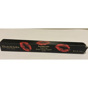Elizabeth Arden Beautiful Color BOLD Liquid Lip Berry Vibes 0.08oz - Maison des fragrances