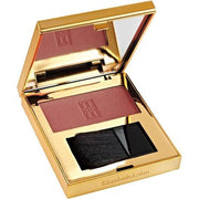 Elizabeth Arden Beautiful Color Cheekcolor Powder Blush Tea Rose - Maison des fragrances
