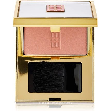Elizabeth Arden Beautiful Color Cheekcolor Powder Blush Terrarose - Maison des fragrances