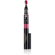 Elizabeth Arden Beautiful Color Liquid Lip Lacquer Lip Gloss 2.4ml - Maison des fragrances