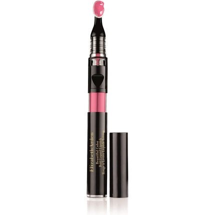 Elizabeth Arden Beautiful Color Liquid Lipstick Pink Sequin 2.4ml - Maison des fragrances