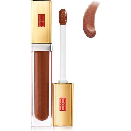 Elizabeth Arden Beautiful Color Luminous Lip Gloss Dulce 7ml - Maison des fragrances