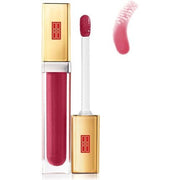 Elizabeth Arden Beautiful Color Luminous Lip Gloss Sweet Pink 7ml - Maison des fragrances