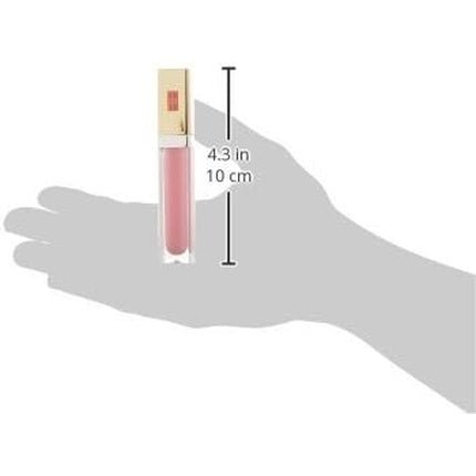 Elizabeth Arden Beautiful Color Luminous Lip Gloss Sweet Pink 7ml - Maison des fragrances