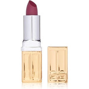 Elizabeth Arden Beautiful Color Moisturizing Lipstick Fig Original Finish - Maison des fragrances