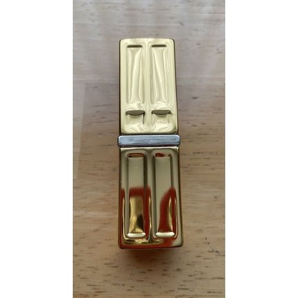 Elizabeth Arden Beautiful Color Moisturizing Lipstick in Romance Shade 3.2g - Maison des fragrances