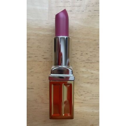 Elizabeth Arden Beautiful Color Moisturizing Lipstick in Romance Shade 3.2g - Maison des fragrances