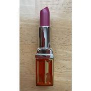 Elizabeth Arden Beautiful Color Moisturizing Lipstick in Romance Shade 3.2g - Maison des fragrances