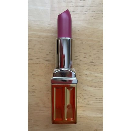 Elizabeth Arden Beautiful Color Moisturizing Lipstick in Romance Shade 3.2g - Maison des fragrances