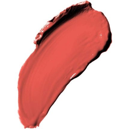 Elizabeth Arden Beautiful Color Moisturizing Lipstick Matte Finish Coral Crush 0.12oz - Maison des fragrances