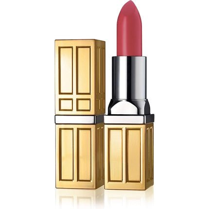 Elizabeth Arden Beautiful Color Moisturizing Lipstick Matte Finish Rose Petal - Maison des fragrances