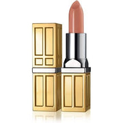 Elizabeth Arden Beautiful Color Moisturizing Lipstick Pale Petal Original Finish - Maison des fragrances