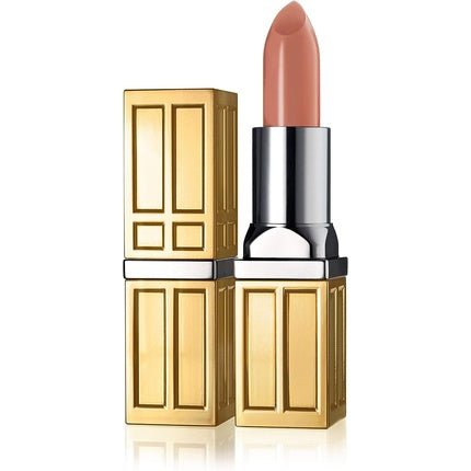 Elizabeth Arden Beautiful Color Moisturizing Lipstick Pale Petal Original Finish - Maison des fragrances