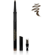 Elizabeth Arden Beautiful Color Precision Glide Eyeliner 403 Java - Maison des fragrances