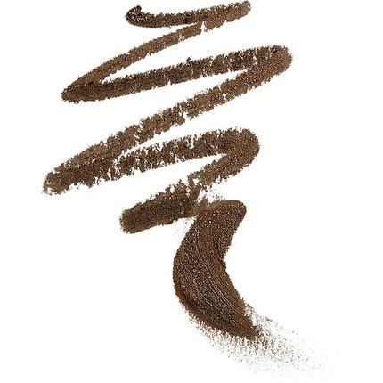 Elizabeth Arden Beautiful Color Precision Glide Eyeliner 403 Java - Maison des fragrances