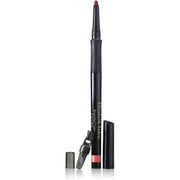 Elizabeth Arden Beautiful Color Precision Glide Lip Liner Papaya - Maison des fragrances