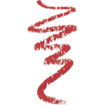 Elizabeth Arden Beautiful Color Precision Glide Lip Liner Papaya - Maison des fragrances