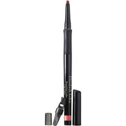 Elizabeth Arden Beautiful Color Precision Glide Lip Liner Sugared Kiss - Maison des fragrances