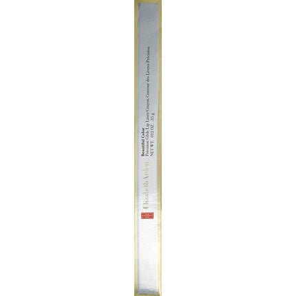 Elizabeth Arden Beautiful Color Precision Glide Lip Liner Sugared Kiss - Maison des fragrances
