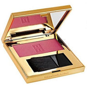 Elizabeth Arden Beautiful Color Radiance Blush - 04 Wild Berry Without Box - Maison des fragrances