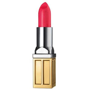 Elizabeth Arden Beautiful Moisturizing Lipstick 3.5g Pink Puncher 30 - Maison des fragrances