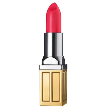 Elizabeth Arden Beautiful Moisturizing Lipstick 3.5g Pink Puncher 30 - Maison des fragrances