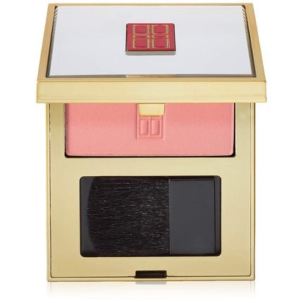 Elizabeth Arden Beautiful Radiance Blush 405 Blushing Pink 5.4g - Maison des fragrances