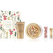 Elizabeth Arden Ceramide Advanced 60 Capsules Set 4 Units - Maison des fragrances