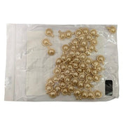 Elizabeth Arden Ceramide Advanced Capsules With Hyaluronic Acid - Maison des fragrances