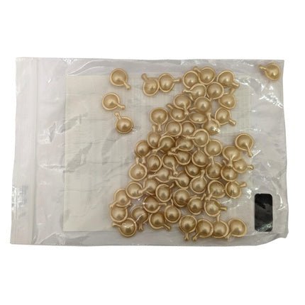 Elizabeth Arden Ceramide Advanced Capsules With Hyaluronic Acid - Maison des fragrances