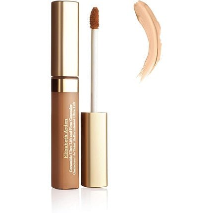 Elizabeth Arden Ceramide Lift and Firm Concealer Ivory - Maison des fragrances