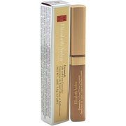 Elizabeth Arden Ceramide Lift and Firm Concealer Medium - Maison des fragrances
