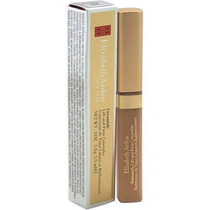 Elizabeth Arden Ceramide Lift and Firm Concealer Medium - Maison des fragrances