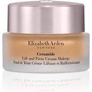 Elizabeth Arden Ceramide Lift and Firm Makeup SPF15 PA++ 30ml 410N Creamy Foundation Radiant Finish for Normal to Dry Skin - Maison des fragrances