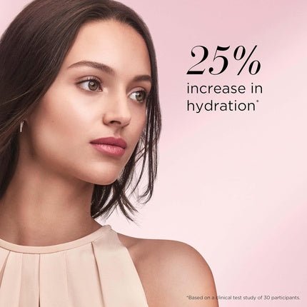 Elizabeth Arden Ceramide Lift and Firm Makeup SPF15 PA++ 30ml 410N Creamy Foundation Radiant Finish for Normal to Dry Skin - Maison des fragrances